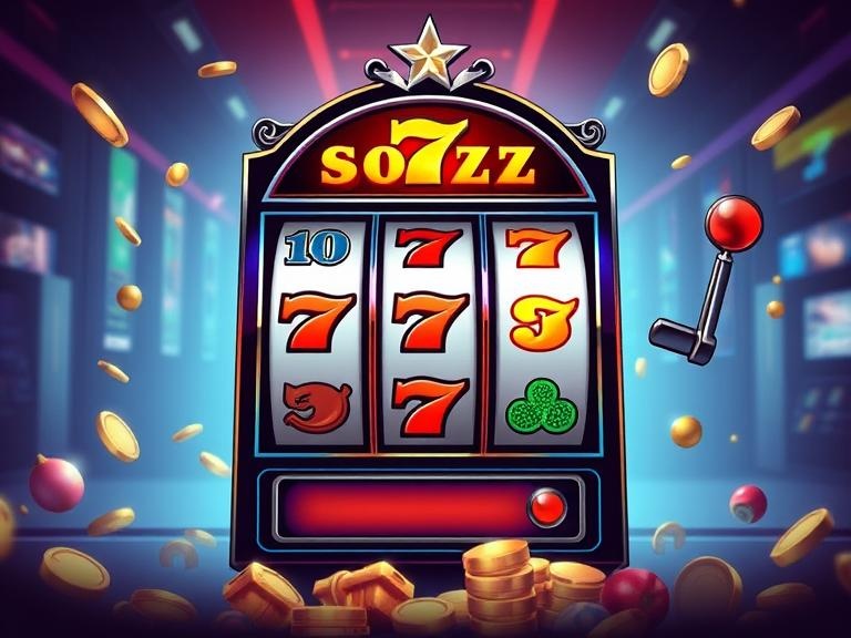 bet9ja