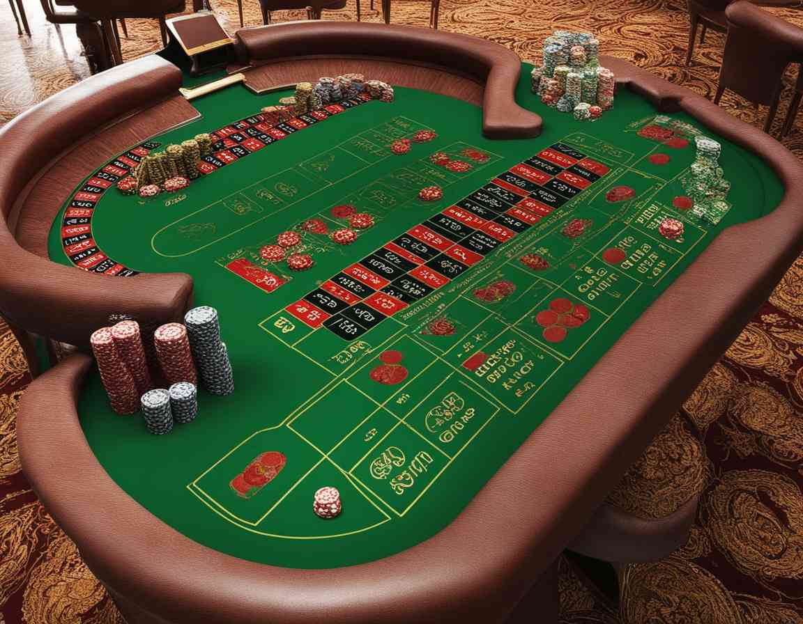 bet9ja