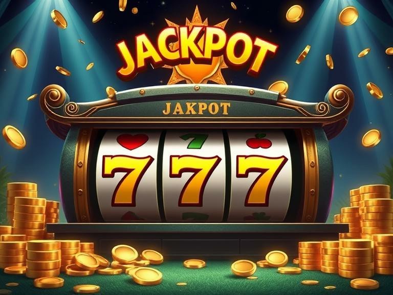 bet9ja