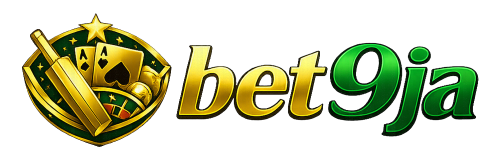 bet9ja